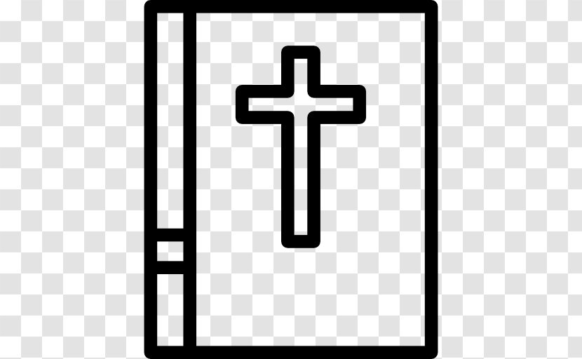 Christian Cross Christianity Clip Art - Area Transparent PNG