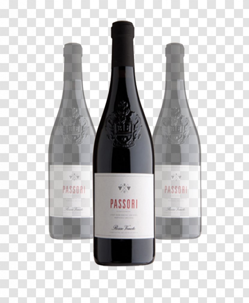 Wine Glass Bottle Product Design Transparent PNG