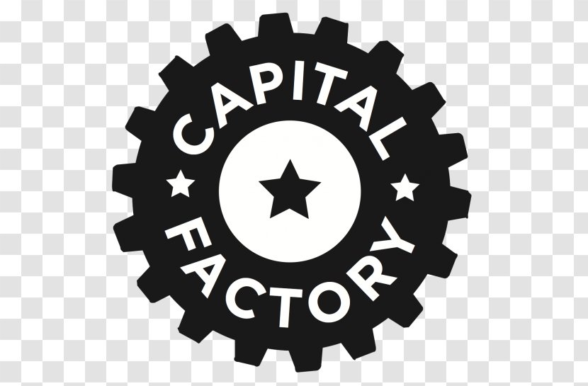Capital Factory 2018 Summer Job Fair In Austin Entrepreneurship Startup Company Management - Boeing Transparent PNG
