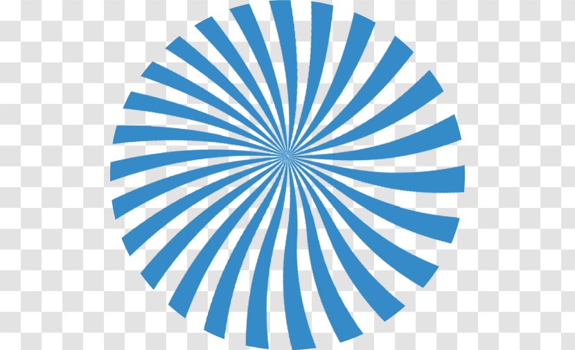 Optical Illusion Op Art Optics - Circulo Transparent PNG