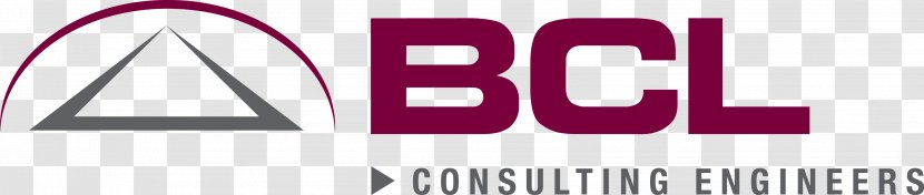 Bullee Consulting Ltd Logo Concrete Pipe & Precast Brand - Violet - Sponsor Transparent PNG