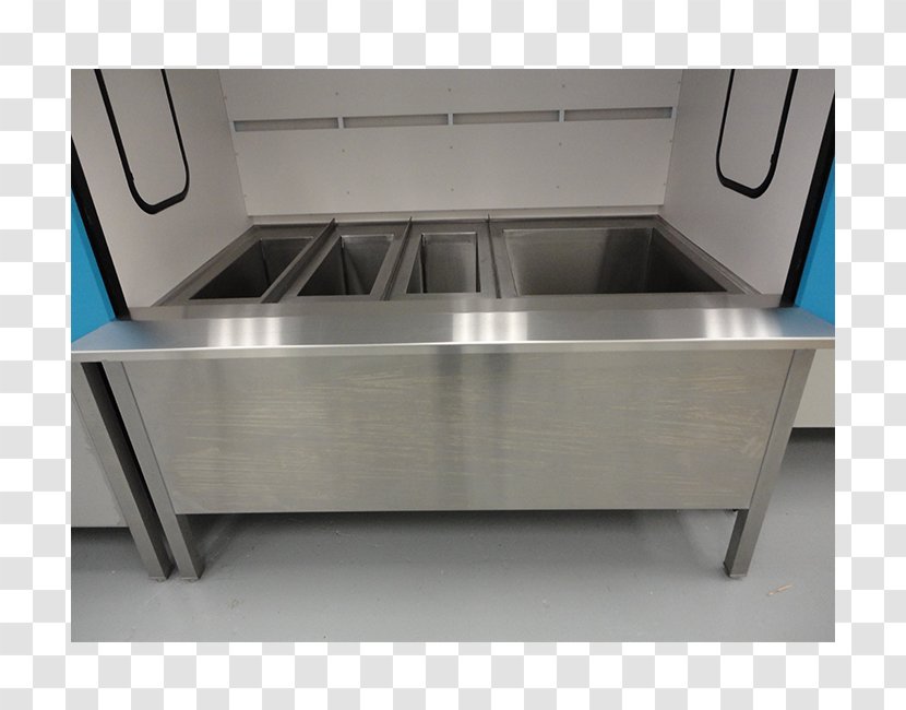Stainless Fabricators Inc Engineering - Kitchen - Design Transparent PNG