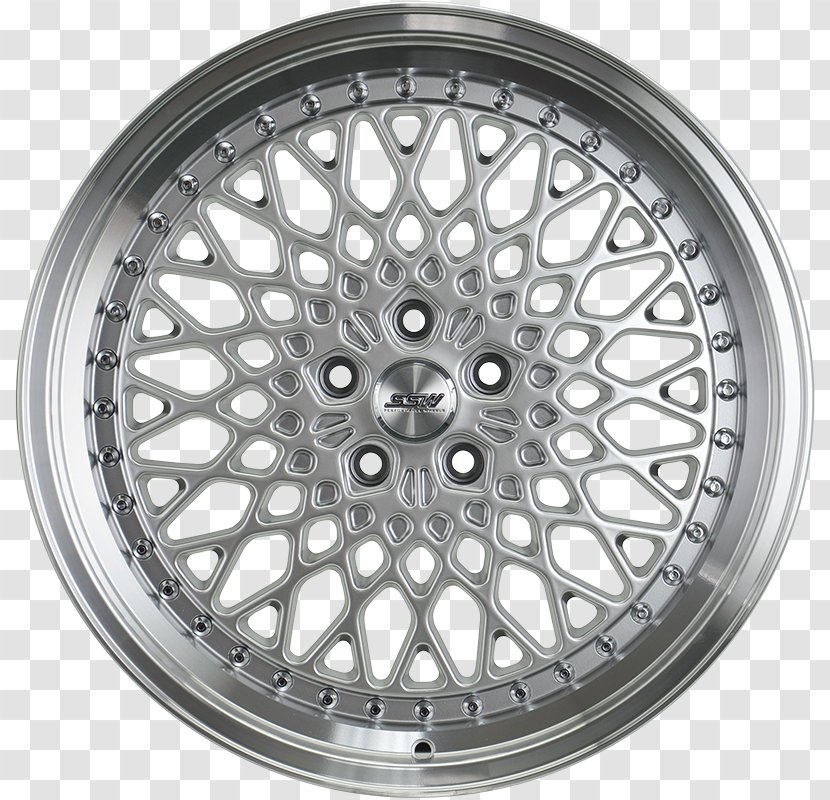 Hubcap Craft Magnets Refrigerator Alloy Wheel - Zazzle - Silver Lace Transparent PNG