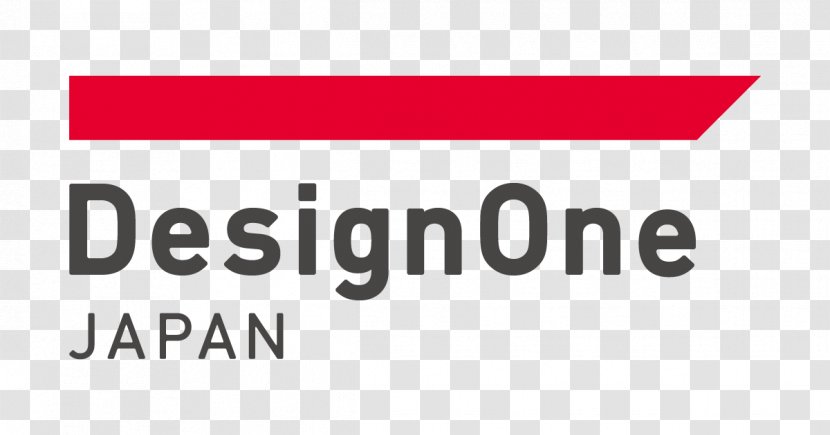 DesignOne Japan 転職 Recruitment Stock Share - Sign Transparent PNG