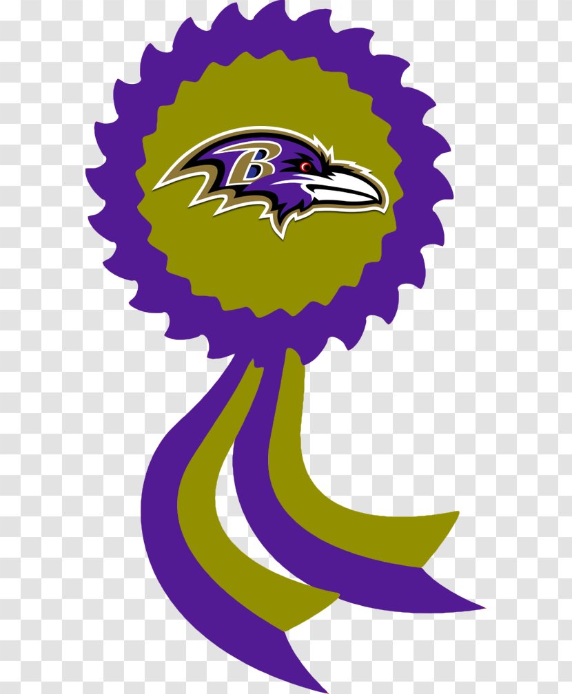 Baltimore Ravens Philadelphia Eagles I Hear You And Rejoice & The Man In Woman's Shoes NFL Cincinnati Bengals - Football Transparent PNG