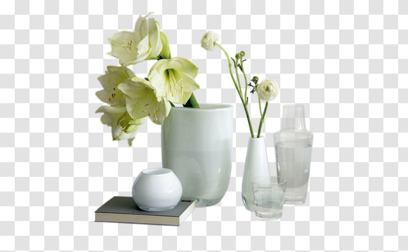 Vase Interior Design Services Decorative Arts Still Life - Artifact Transparent PNG