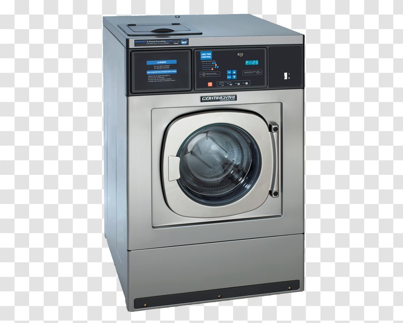 Washing Machines Laundry Clothes Dryer Combo Washer - Miele Wkh122 Wps - Machine Transparent PNG