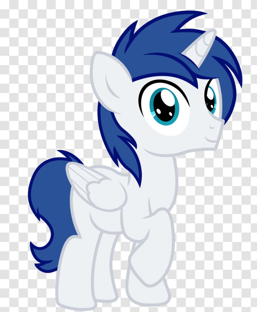 Pony Colt Winged Unicorn Stallion - Tree - Colts Transparent PNG