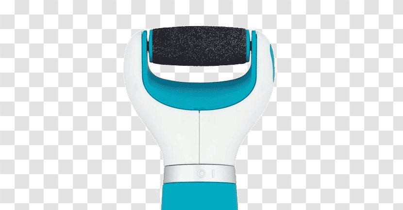 Brush Keyword Tool Hair Straightening - Aqua - Foot Care Transparent PNG