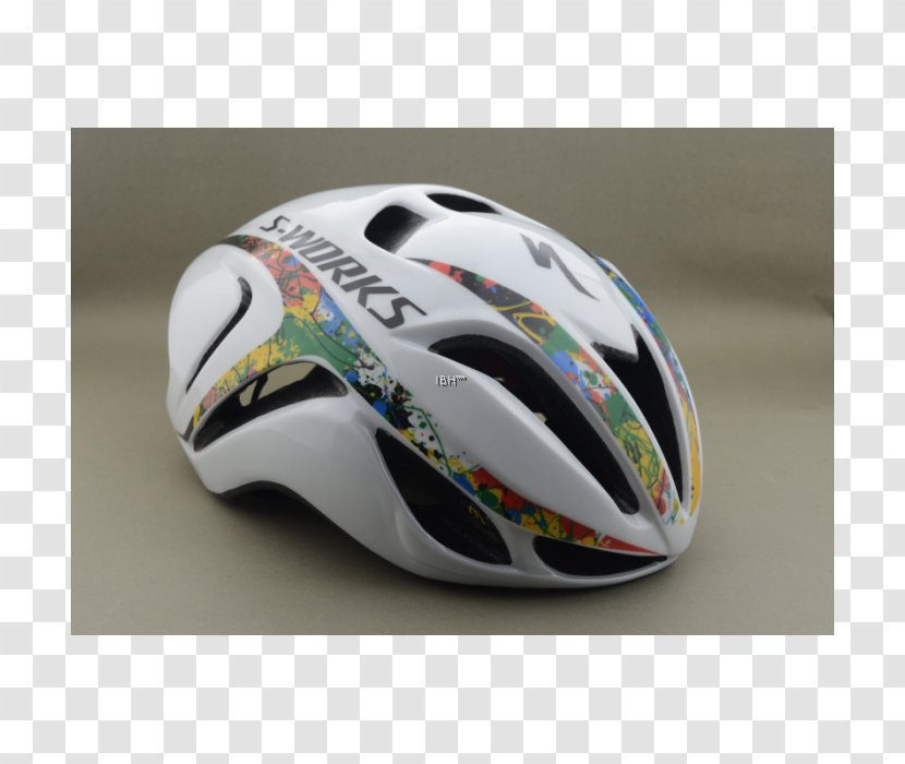 Motorcycle Helmets Bicycle Specialized Components - Personal Protective Equipment Transparent PNG