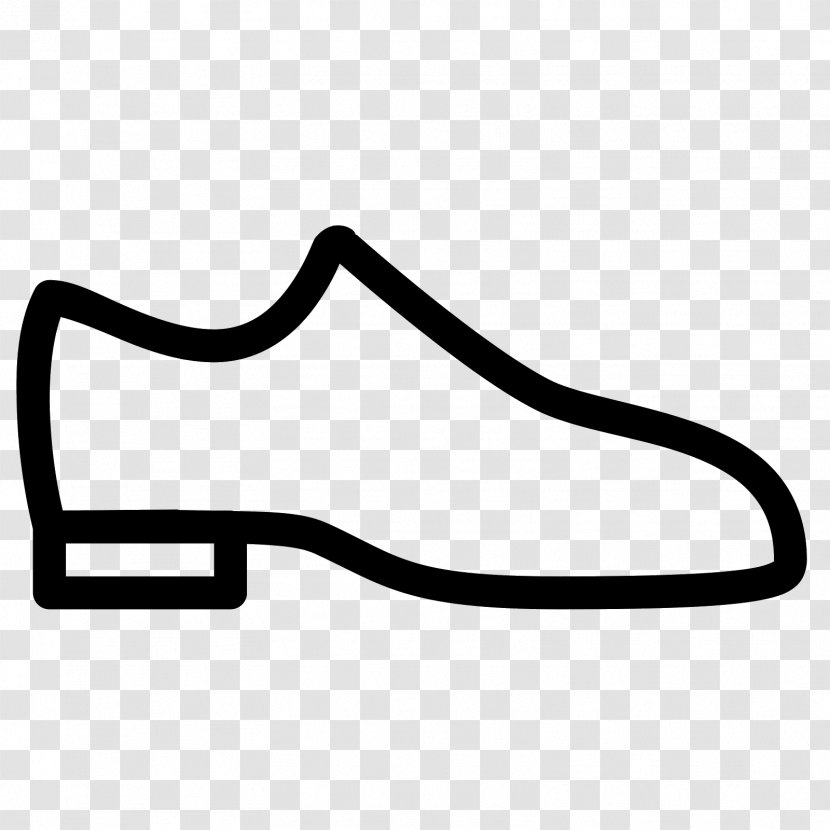 Shoe Clothing Sneakers Footwear - Highheeled - Auto Part Transparent PNG