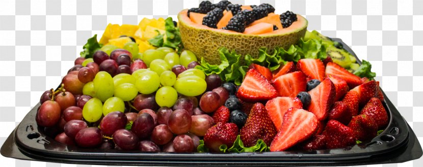 H G Hill Urban Market Food Vegetarian Cuisine Keyword Tool Research - Salad - Fruit Plate Transparent PNG
