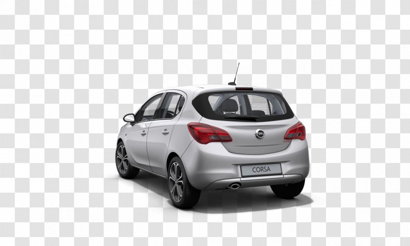 Opel Subcompact Car Door City Transparent PNG