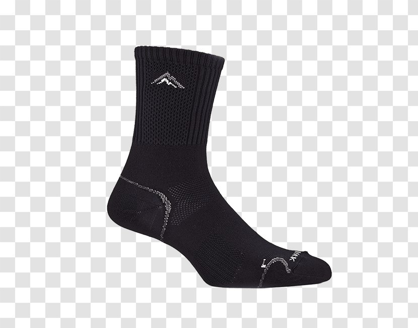 Wellington Boot Shoe Sock Clothing Transparent PNG