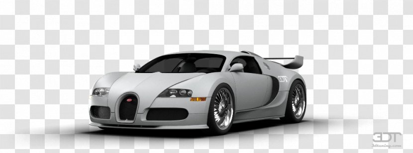 Bugatti Veyron 2004 Mazda RX-8 Compact Car - Rx8 - 2010 Transparent PNG