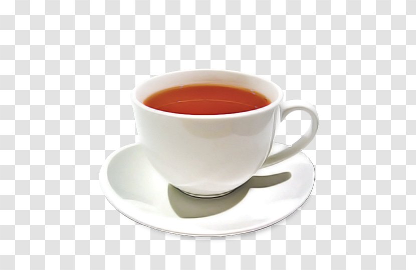 Coffee Cup - Saucer - Tableware Transparent PNG