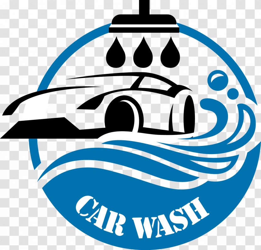 Car Wash Audi Automobile Repair Shop Auto Detailing - Symbol Transparent PNG
