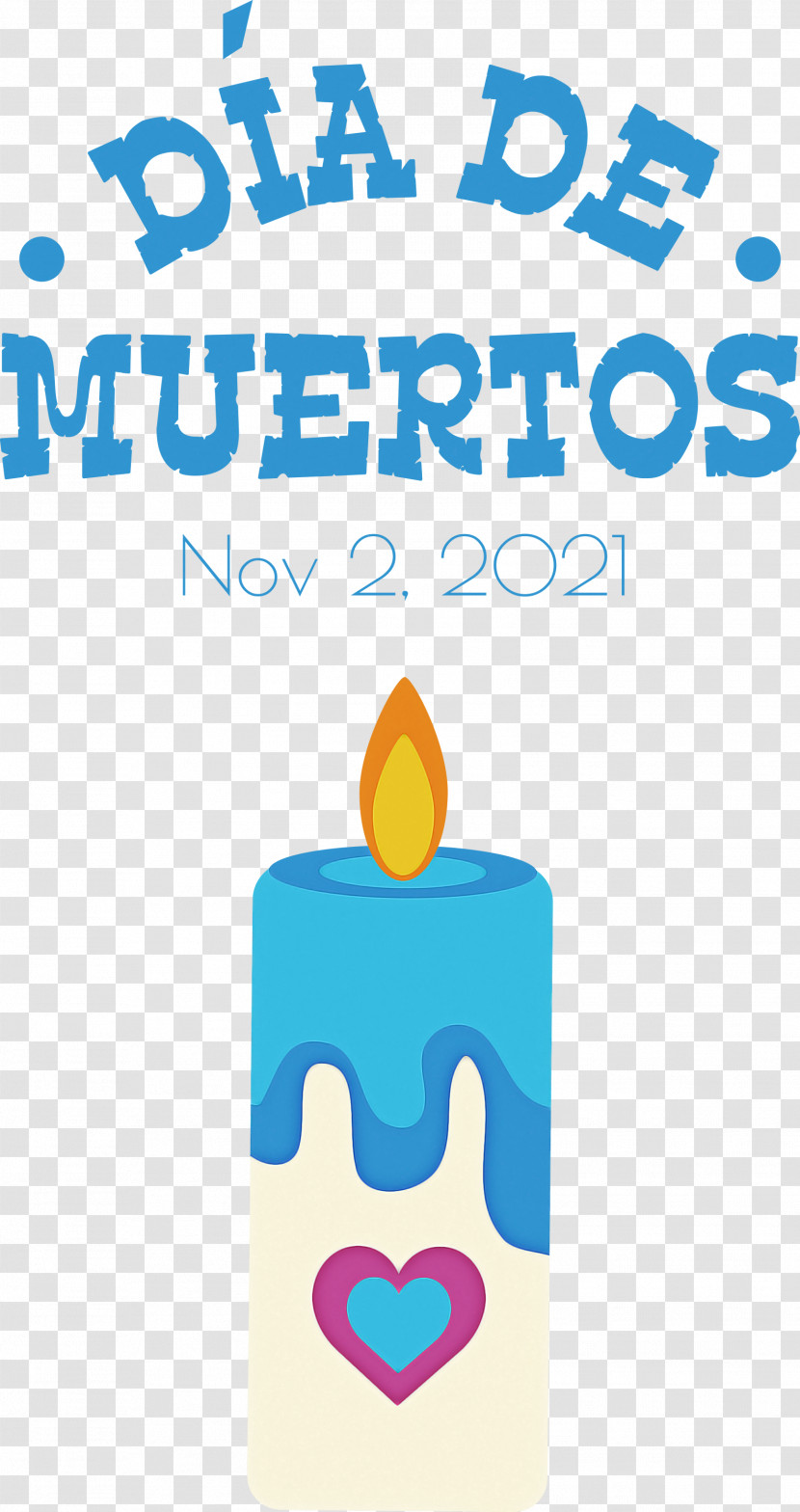 Day Of The Dead Día De Los Muertos Transparent PNG