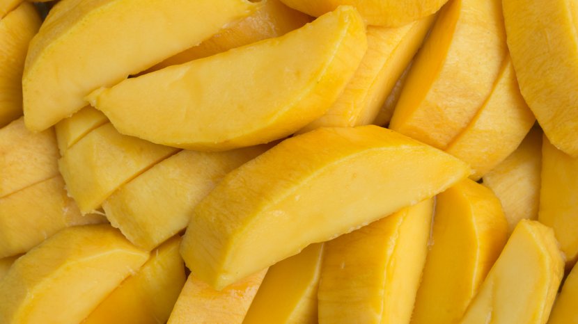 Juice Mango Stock Photography Food Ripening Transparent PNG