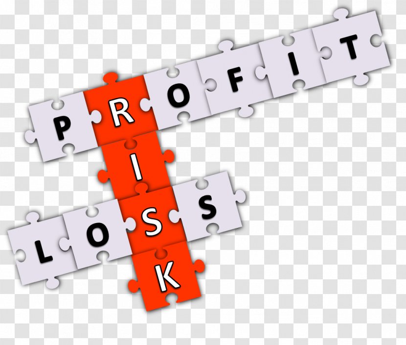 Operational Risk Management Profit - Nonprofit Organisation Transparent PNG