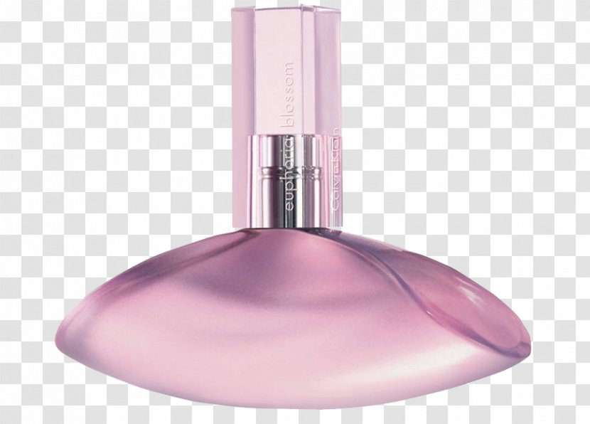 Calvin Klein CK One Eau De Toilette Perfume Free Spray Transparent PNG