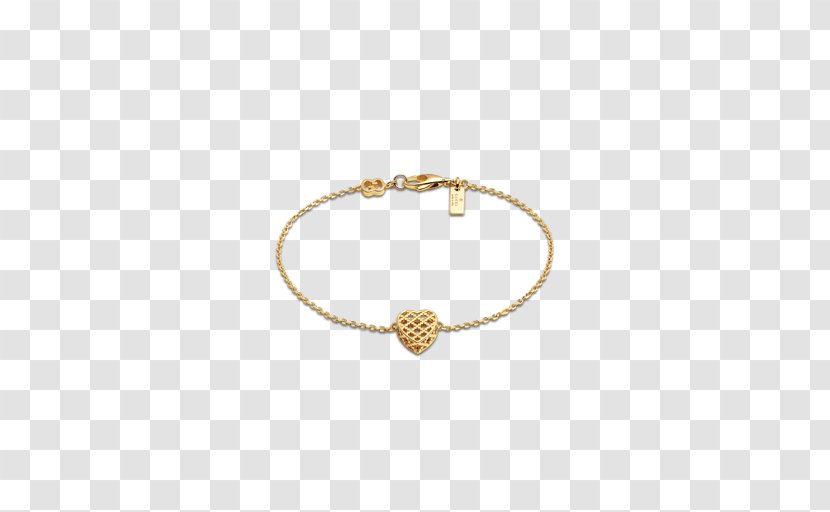 Gucci Diamantissima Bracelet Jewellery Gold - Mens Mont Blanc Transparent PNG
