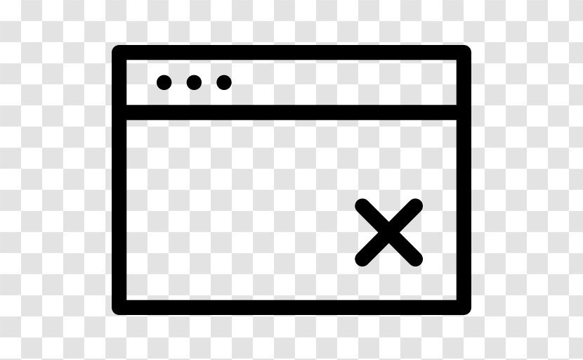 Video Game Consoles - Symbol - Show Window Transparent PNG