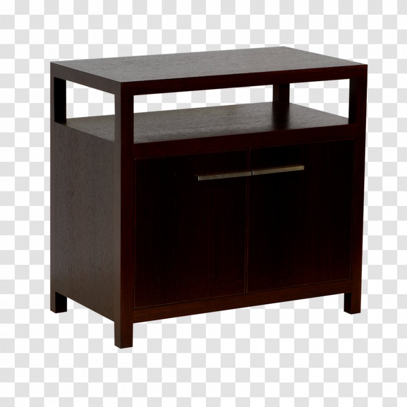 Bedside Tables Bed Size Furniture - Drawer - Shelf Drum Transparent PNG