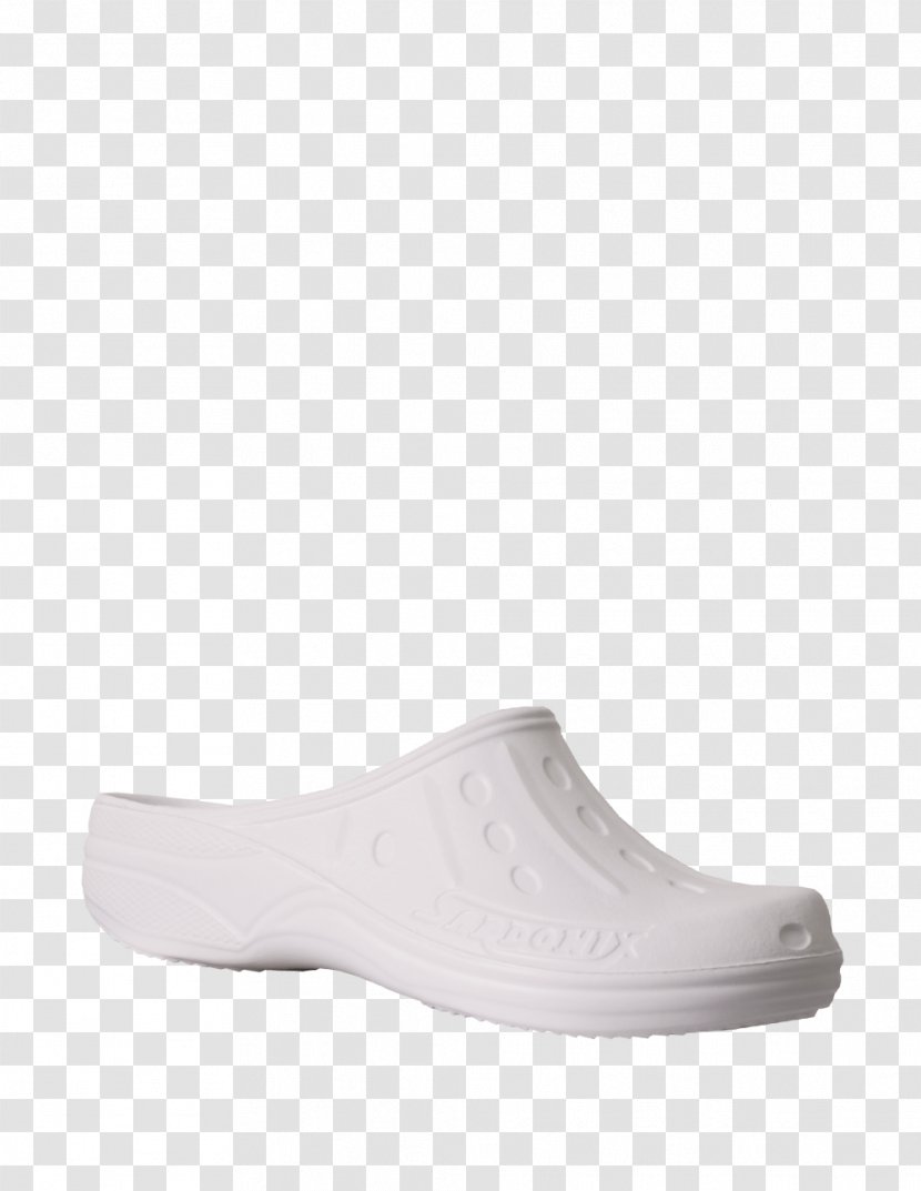 Clog Slipper Footwear Online Shopping - Highheeled Shoe Transparent PNG