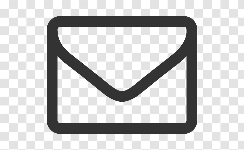 Clip Art Openclipart Gmail Logo Email - Signature Block Transparent PNG