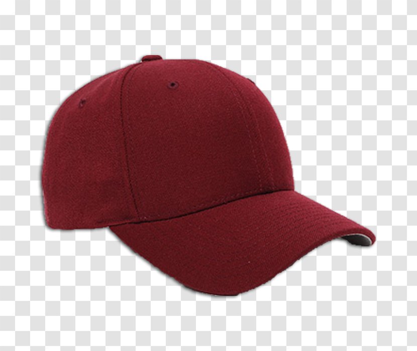 Baseball Cap Leather Suede - Cowhide - Snap Caps Transparent PNG