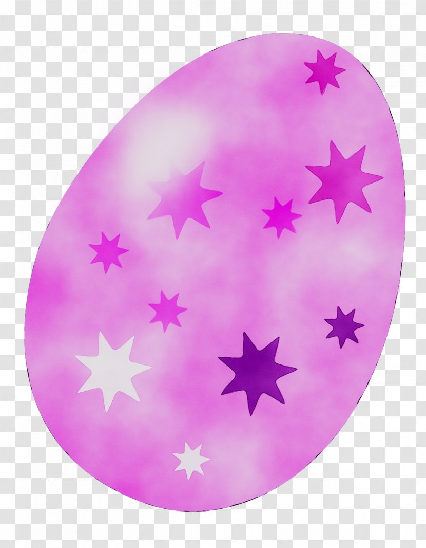 Easter Egg Hunt Clip Art - Plant - Snowflake Transparent PNG