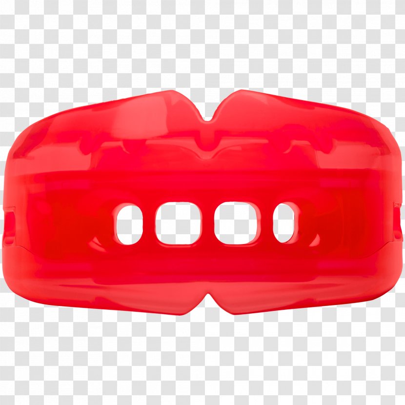 Mouthguard Lip Dental Braces American Football - Mouth Transparent PNG
