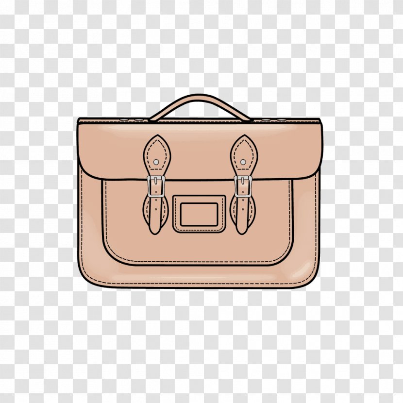 Handbag Material Messenger Bags - Bag Transparent PNG