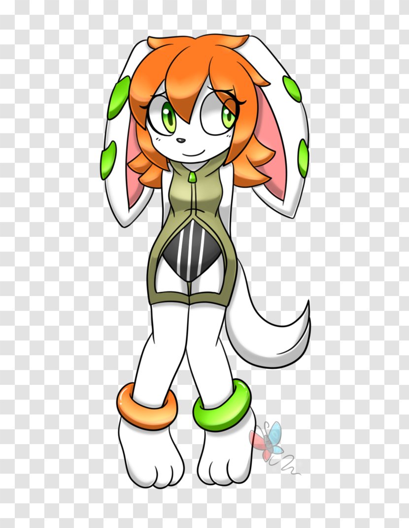 Freedom Planet Basset Hound Fan Art - Tree - Watercolor Transparent PNG