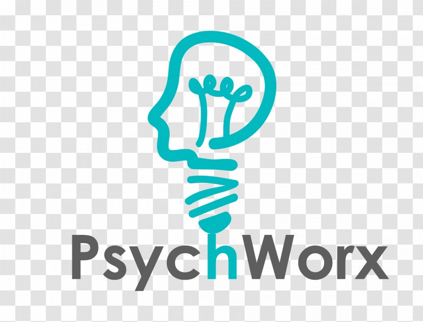 Psycholinguistics: Introduction And Applications Logo Ideologia W Poznej Nowoczesnosci Brand - Trademark - Rx Transparent PNG