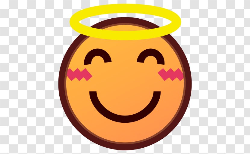 Smiley Emoji Emoticon Internet Transparent PNG