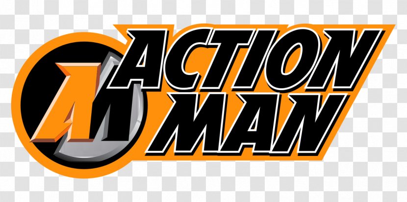 Action Man & Toy Figures G.I. Joe - Hasbro Transparent PNG