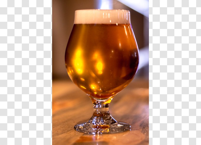 Ale Beer Grog Imperial Pint Glass Transparent PNG