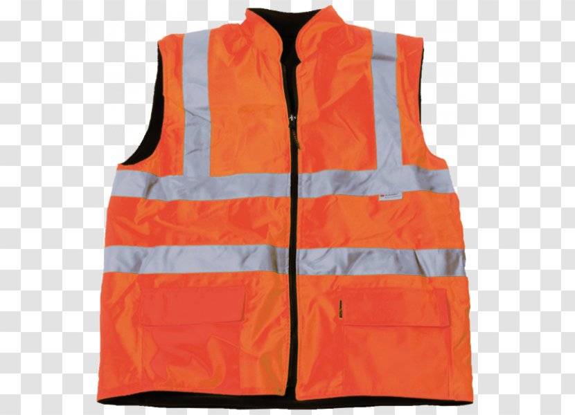 Gilets ACP.al | Albanian Construction Portal - Portali I Ndertimit Pune Sleeve Uniform ShopOthers Transparent PNG