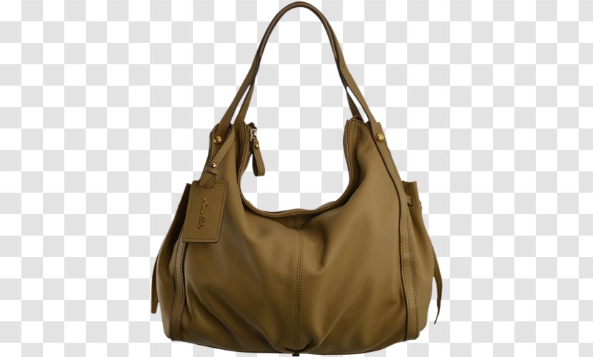 Hobo Bag Leather Messenger Bags - Design Transparent PNG