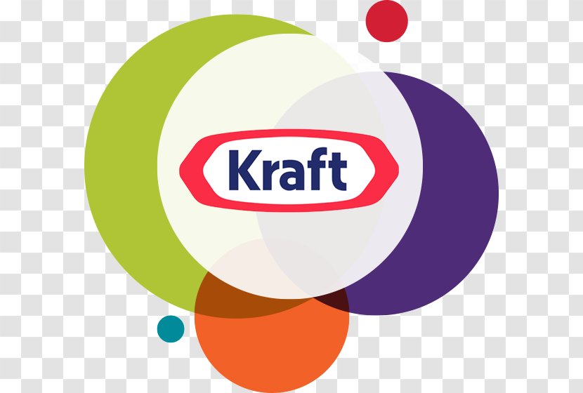 Brand Logo Kraft Foods French Dressing Transparent PNG