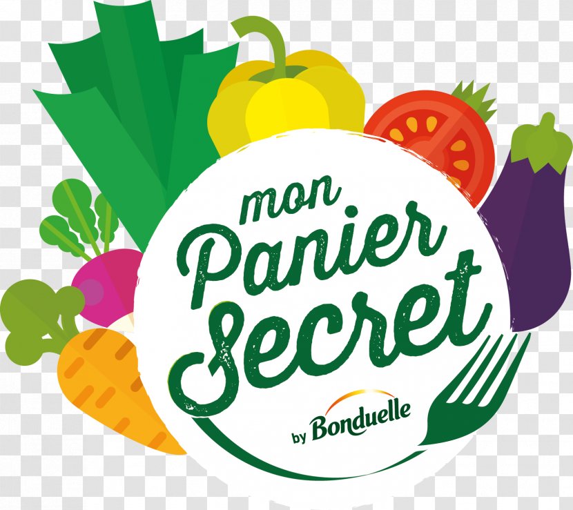 Vegetable Cassegrain Vendeur à Domicile Indépendant Bonduelle Food - Brand Transparent PNG