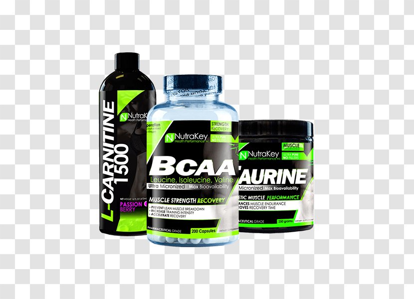 Dietary Supplement Branched-chain Amino Acid Isoleucine Valine - Enhance Strength Transparent PNG