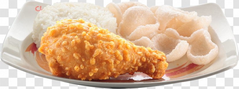 Fried Chicken Chinese Cuisine Siopao Breakfast - Food Transparent PNG