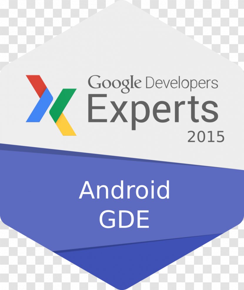 Google Apps Script Developer Expert Developers Android Drive - Scripting Language Transparent PNG