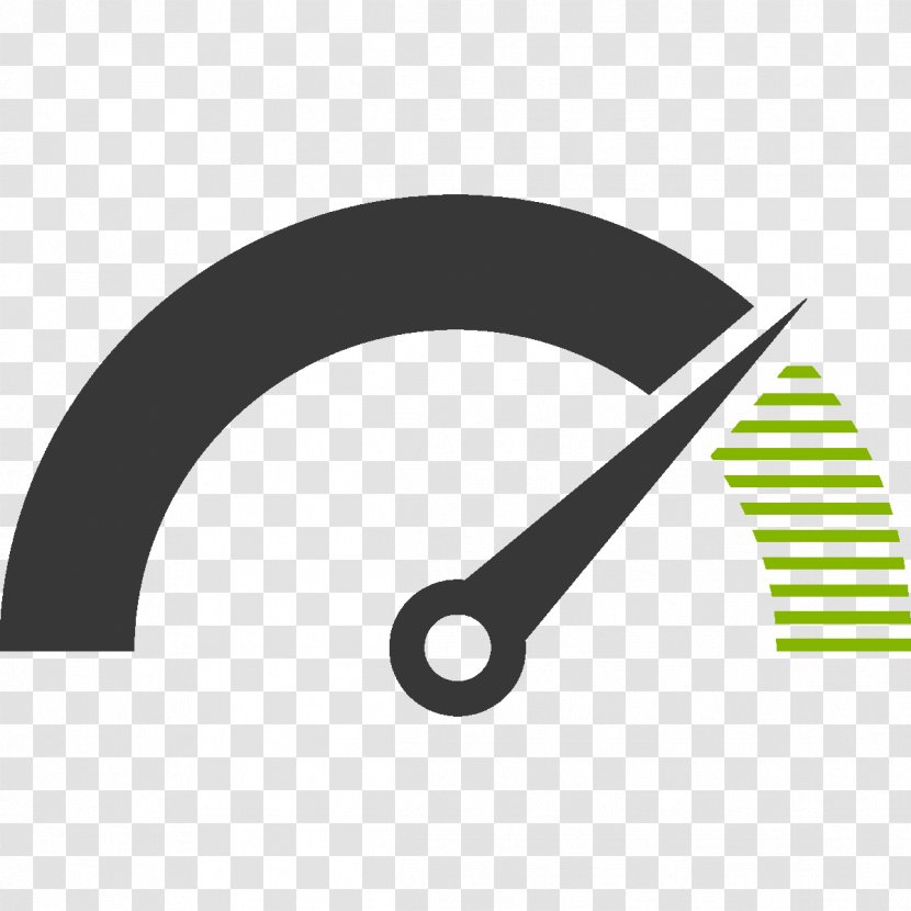 Conversion Of Units Measurement Information Sales - Speedometer Transparent PNG