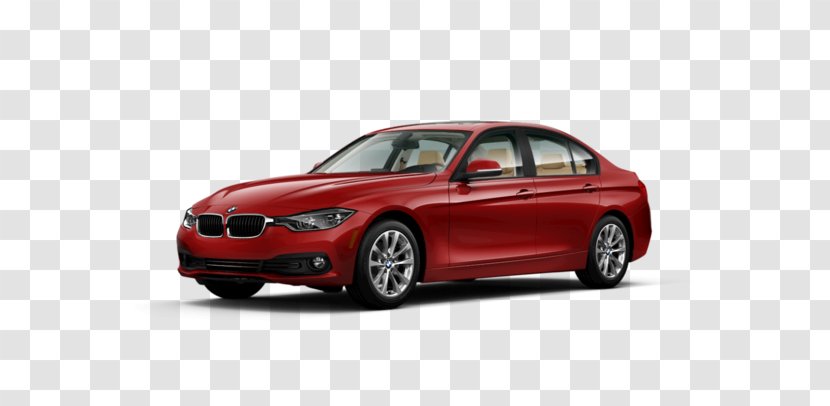 BMW 5 Series 2017 3 Car M3 - Mid Size - Rain Drops On Mirror Transparent PNG