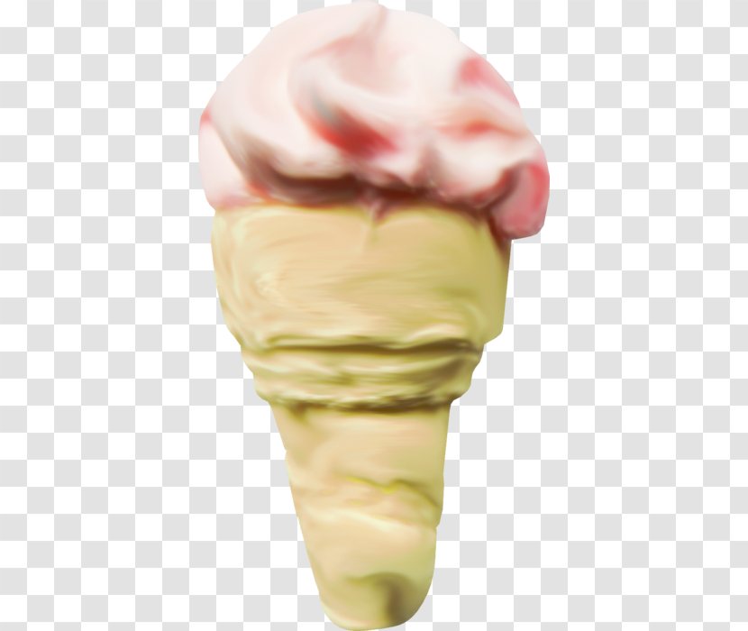 Ice Cream Cones Dondurma Transparent PNG