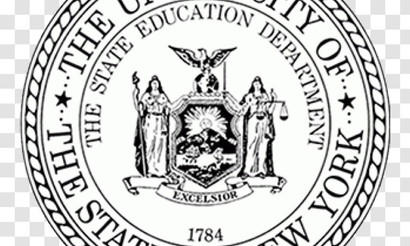 New York City State Education Department School Teacher - Faculty Transparent PNG